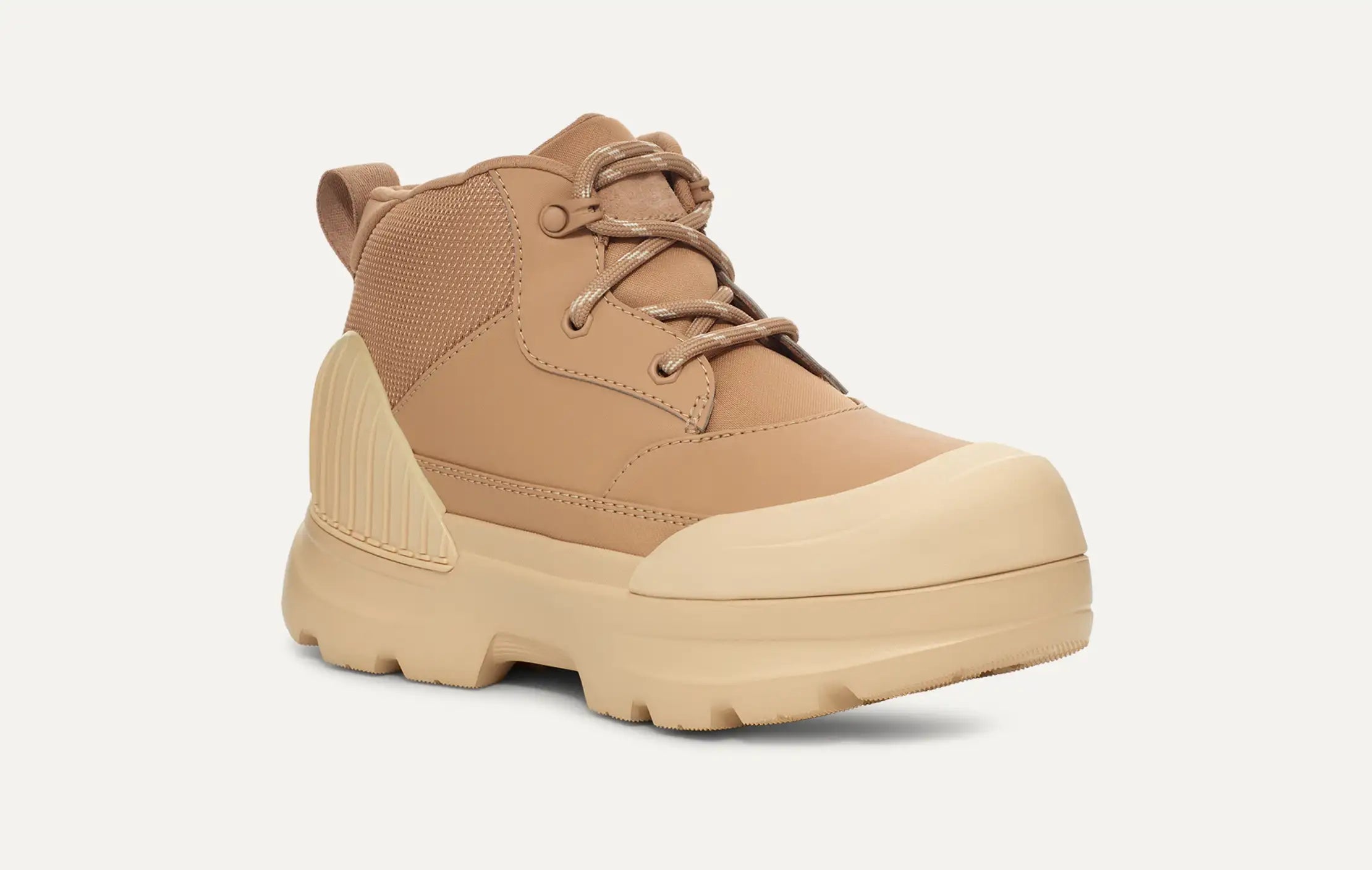 [1152724-SAN] WOMENS UGG NEUMEL X