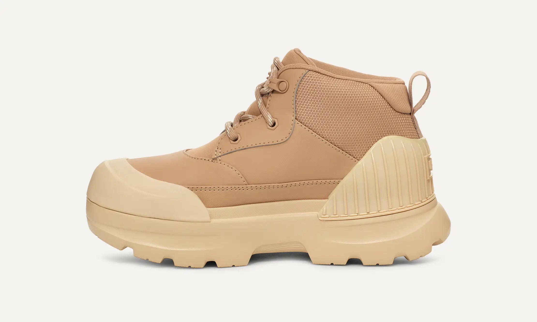 [1152724-SAN] WOMENS UGG NEUMEL X
