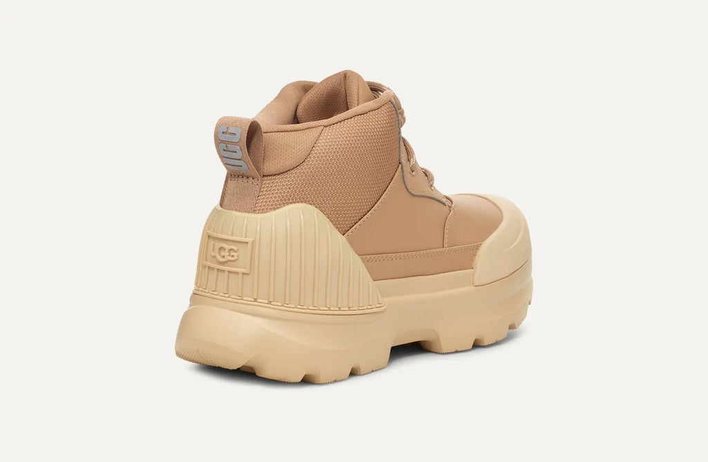 [1152724-SAN] WOMENS UGG NEUMEL X