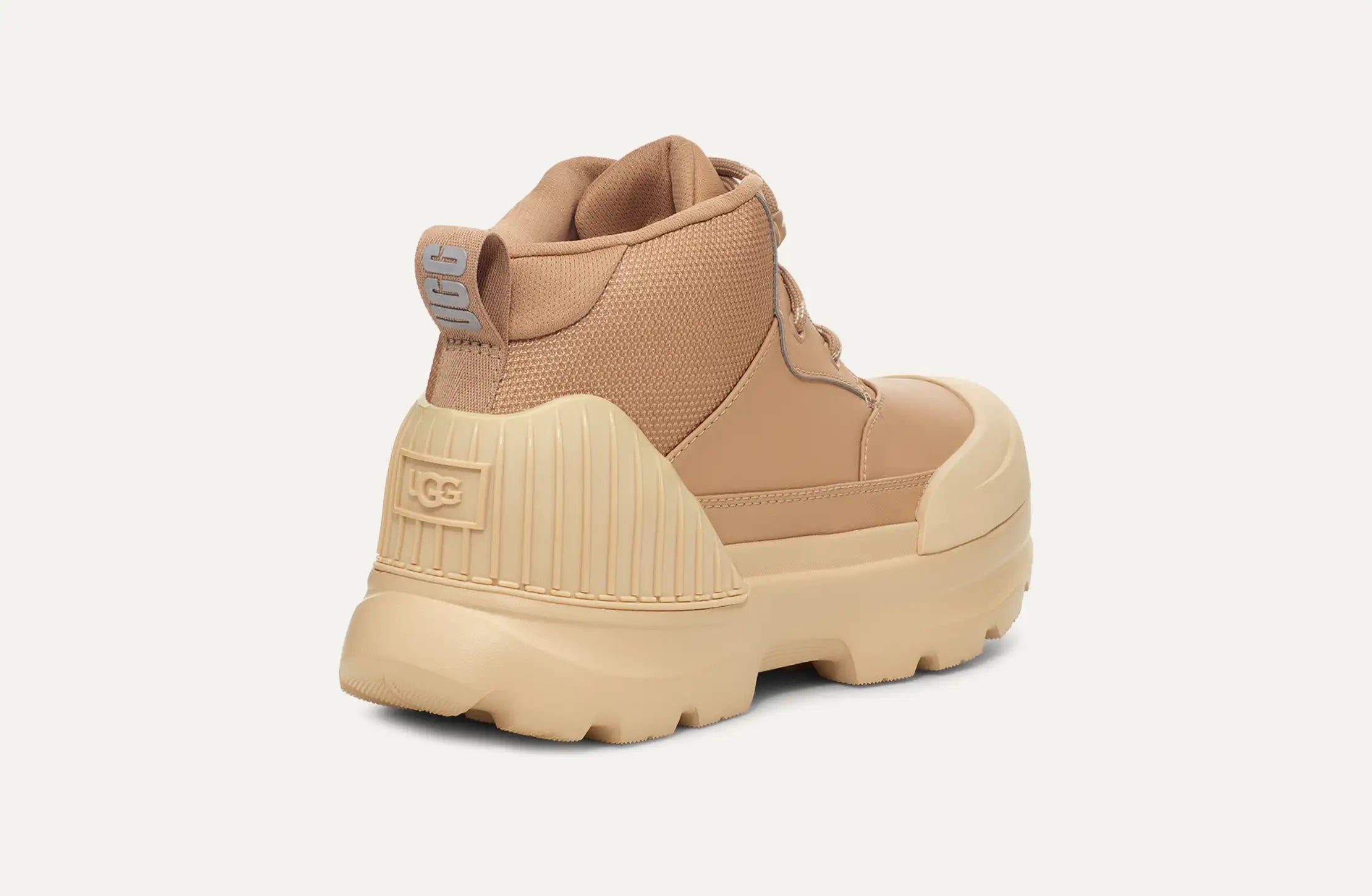 [1152724-SAN] WOMENS UGG NEUMEL X