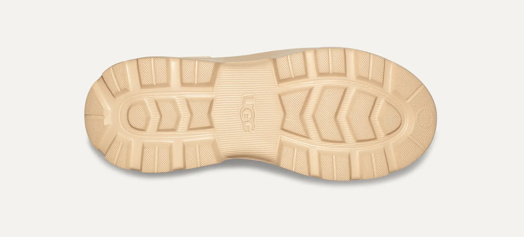 [1152724-SAN] WOMENS UGG NEUMEL X