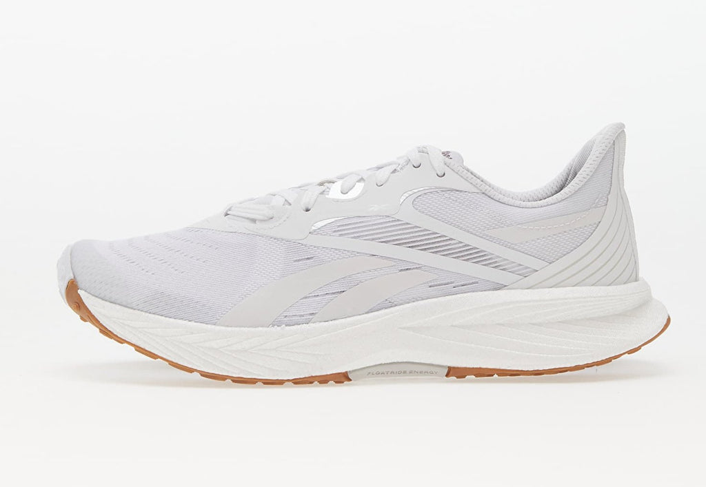 [100025735/HQ9051] Mens Reebok FLOATRIDE ENERGY 5