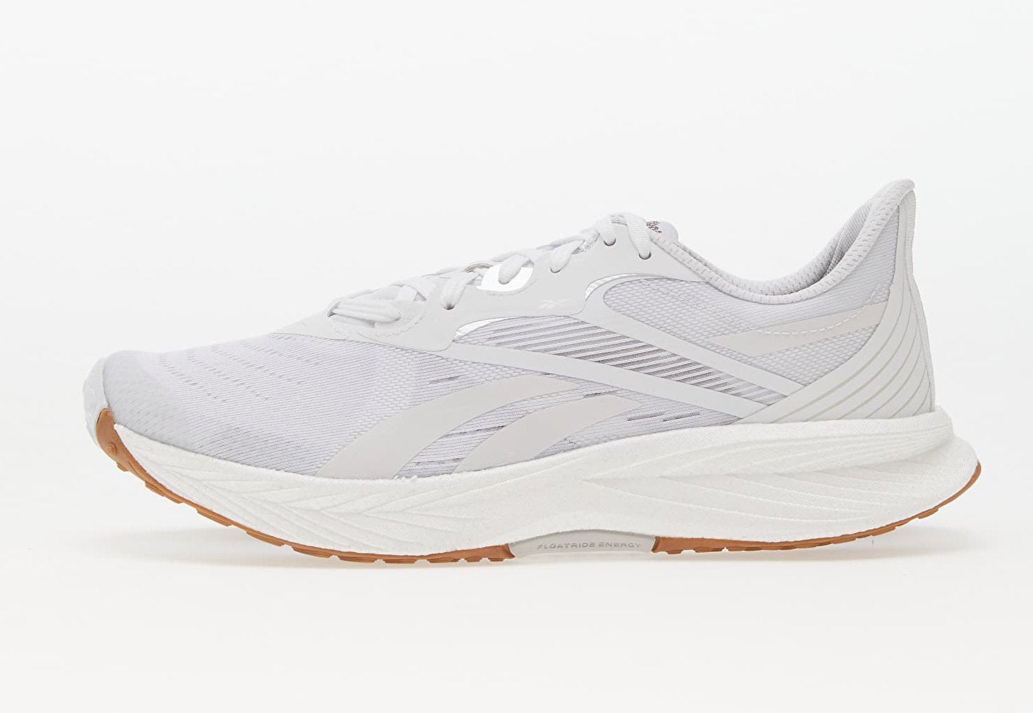 [100025735/HQ9051] Mens Reebok FLOATRIDE ENERGY 5