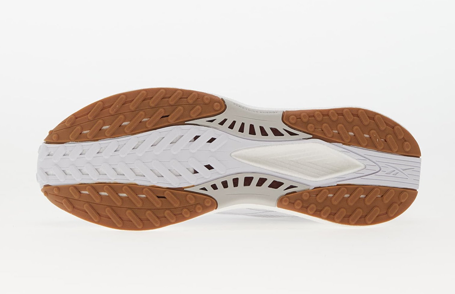 [100025735/HQ9051] Mens Reebok FLOATRIDE ENERGY 5
