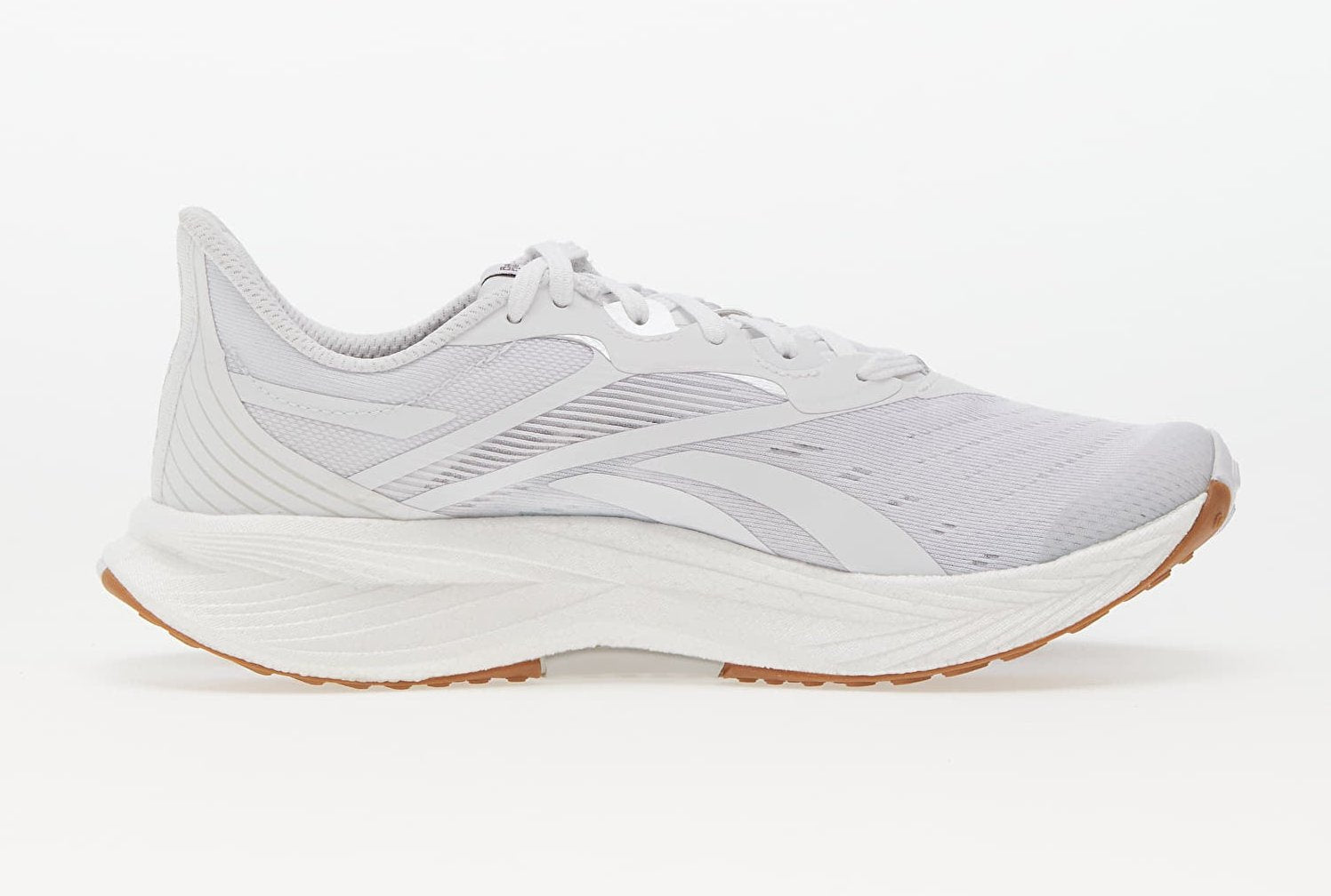 [100025735/HQ9051] Mens Reebok FLOATRIDE ENERGY 5