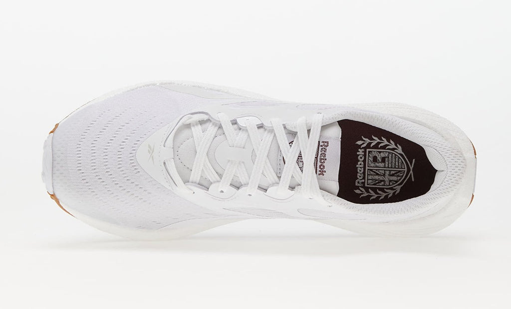 [100025735/HQ9051] Mens Reebok FLOATRIDE ENERGY 5