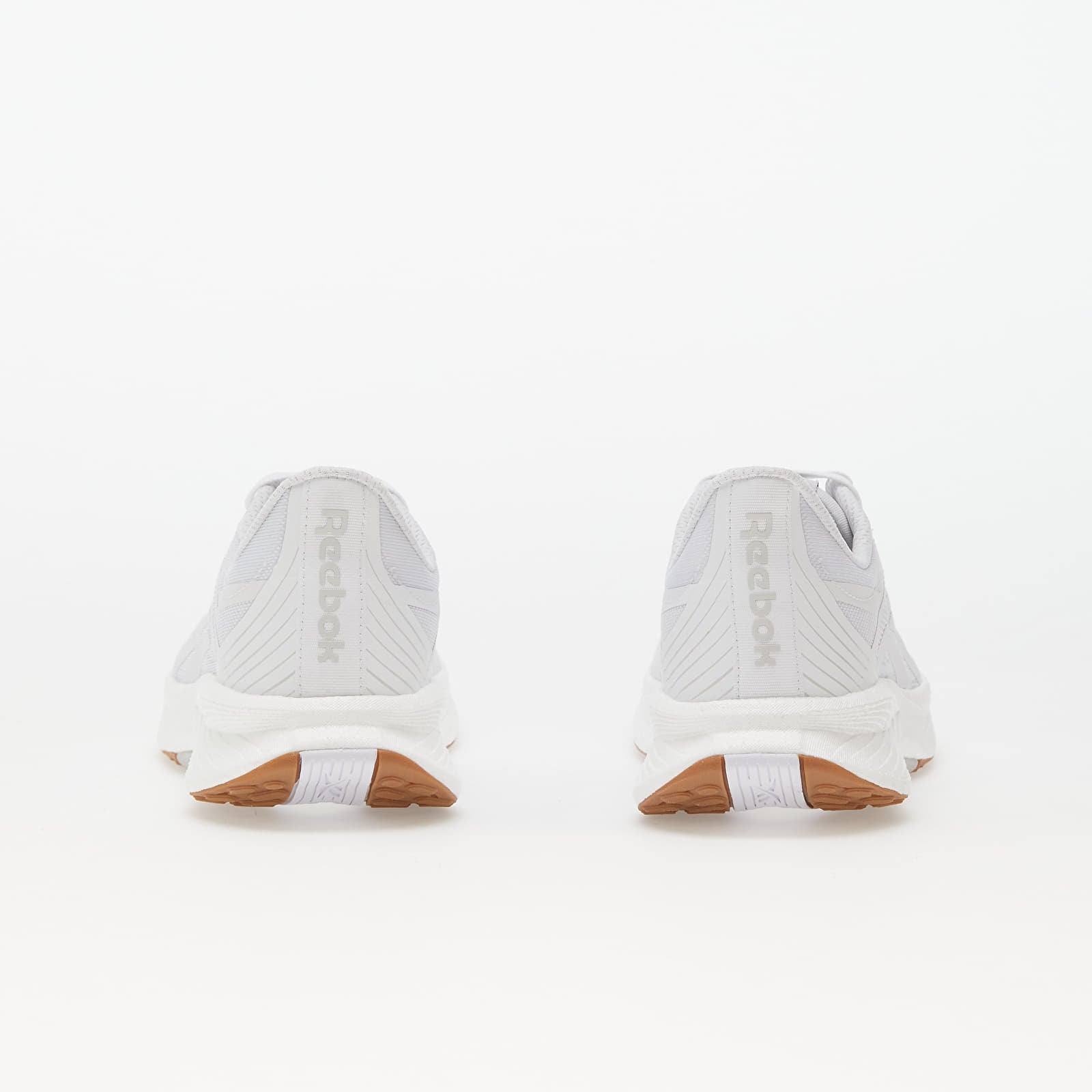 [100025735/HQ9051] Mens Reebok FLOATRIDE ENERGY 5