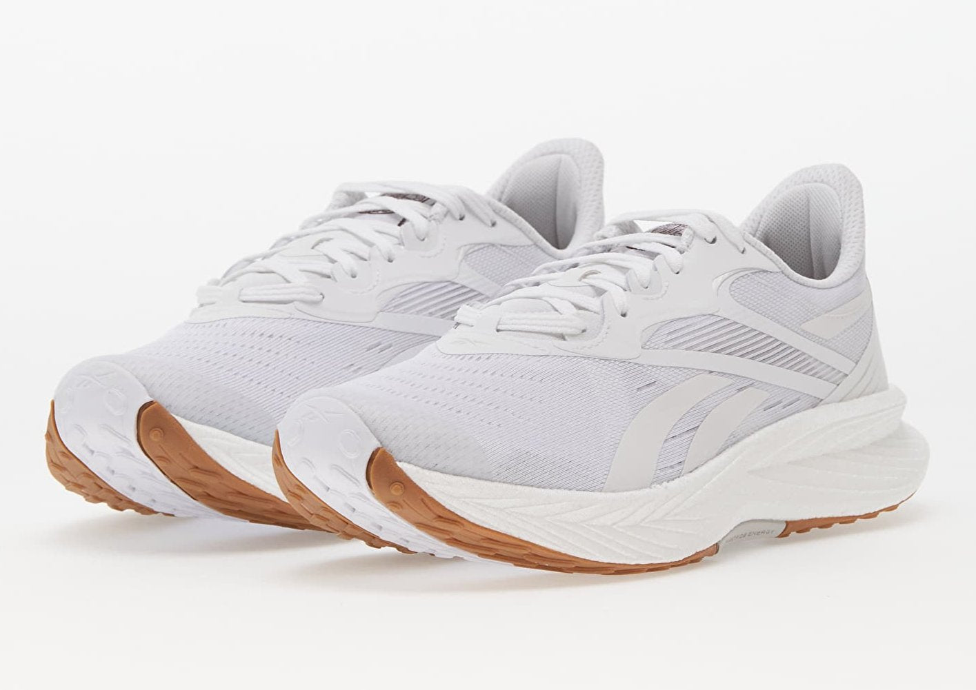 [100025735/HQ9051] Mens Reebok FLOATRIDE ENERGY 5