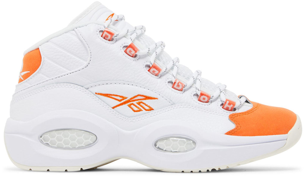 [100063490/HR1049] MENS REEBOK QUESTION MID