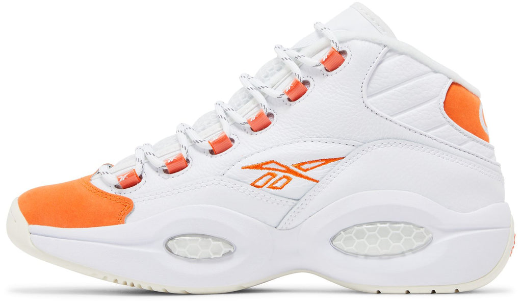 [100063490/HR1049] MENS REEBOK QUESTION MID