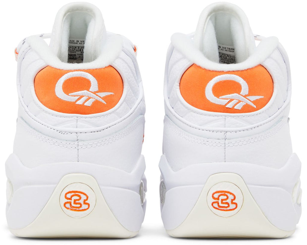 [100063490/HR1049] MENS REEBOK QUESTION MID