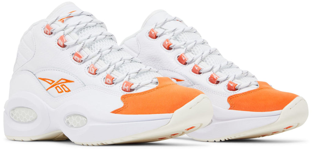 [100063490/HR1049] MENS REEBOK QUESTION MID