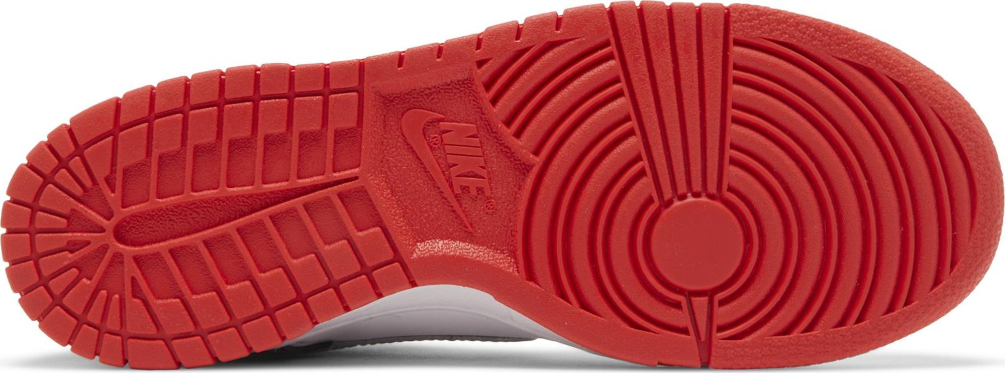 [DH9765-103] Grade School Nike DUNK LOW GS 'SPIDER-MAN'