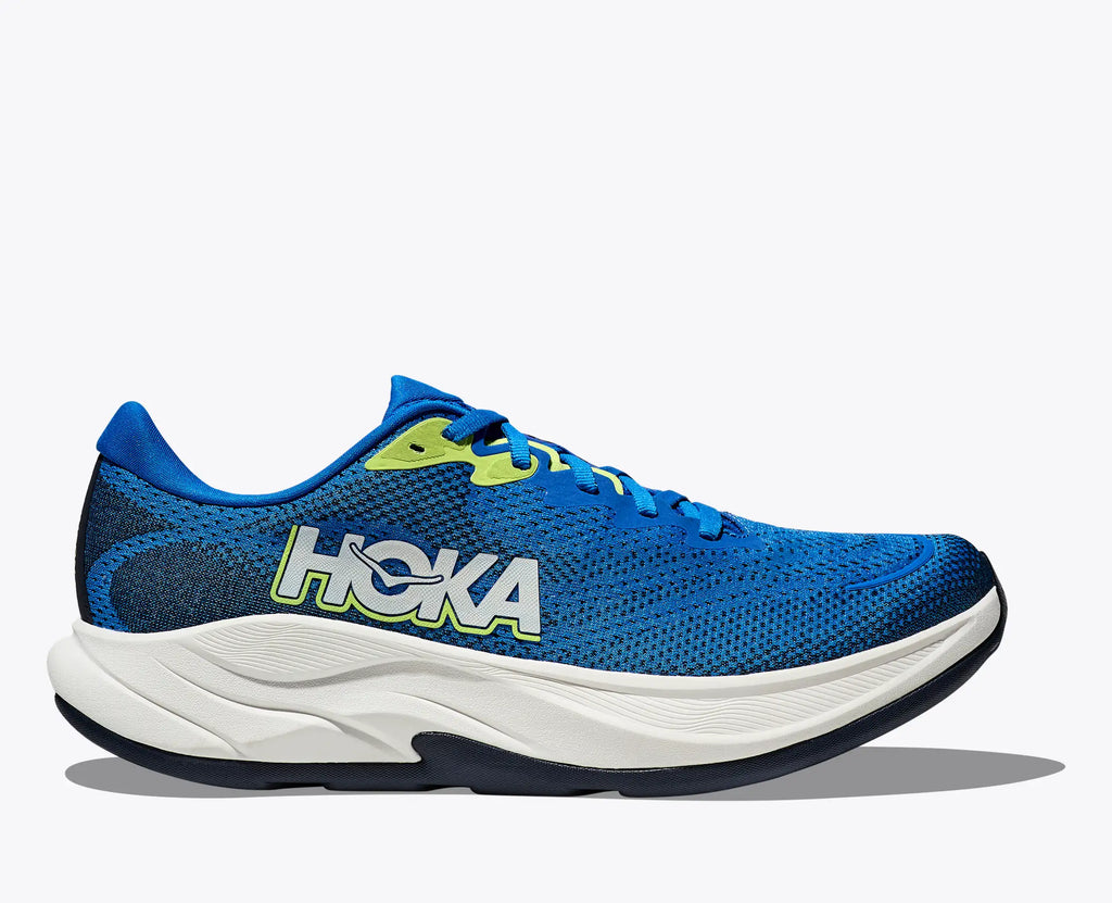 [1155130-ECC] MENS HOKA RINCON 4