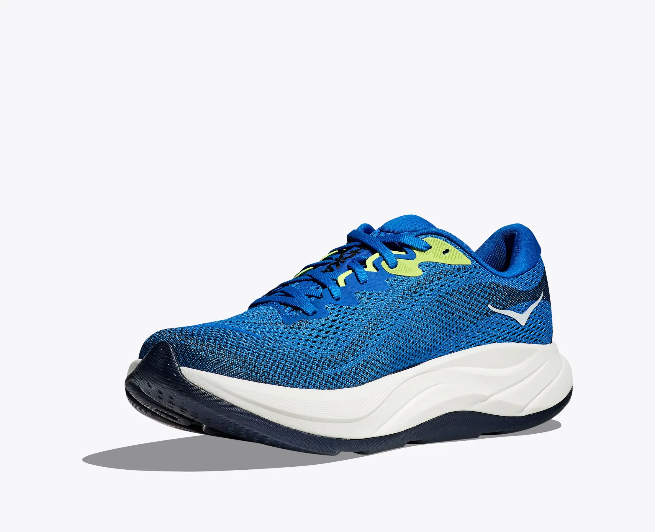[1155130-ECC] MENS HOKA RINCON 4
