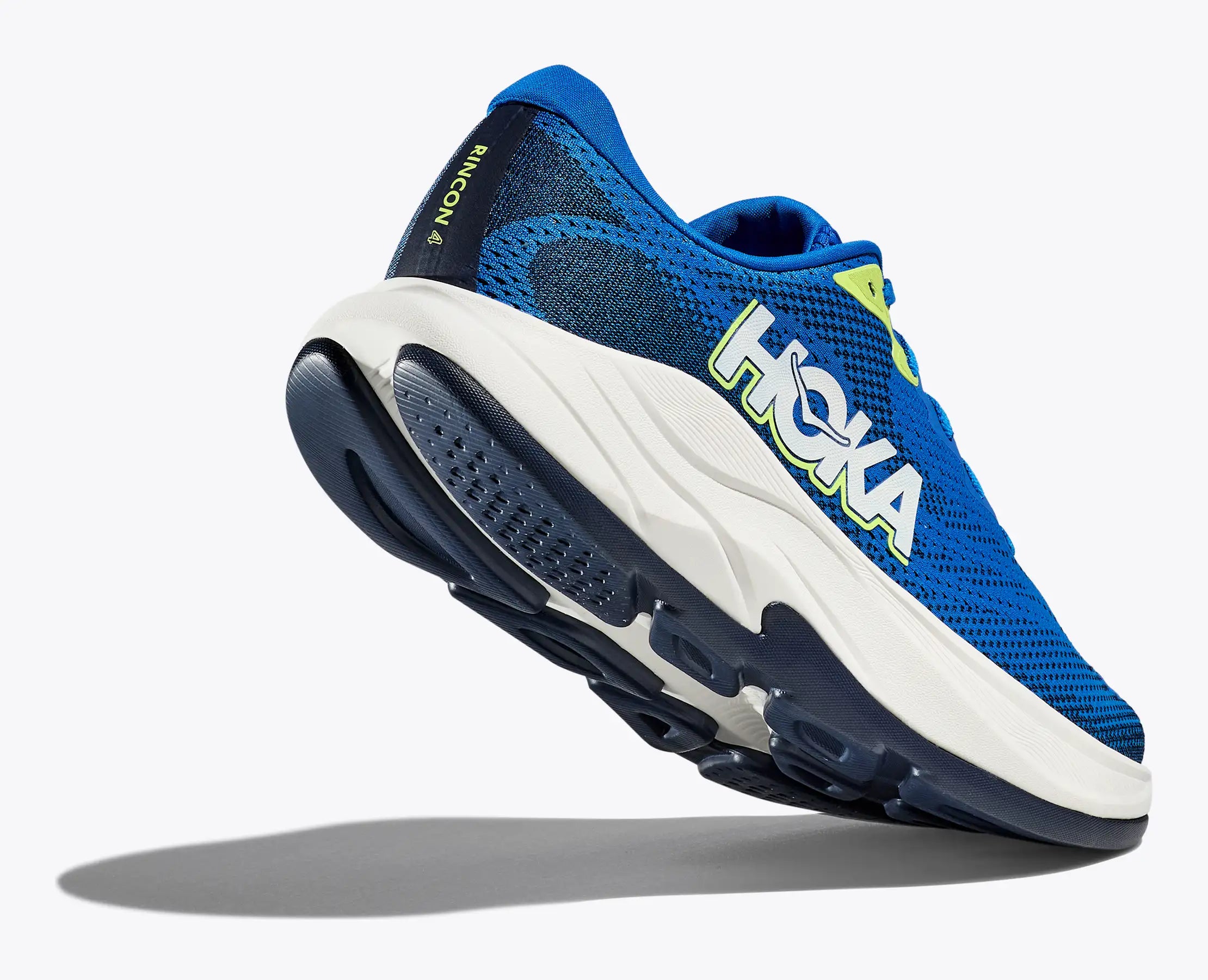 [1155130-ECC] MENS HOKA RINCON 4