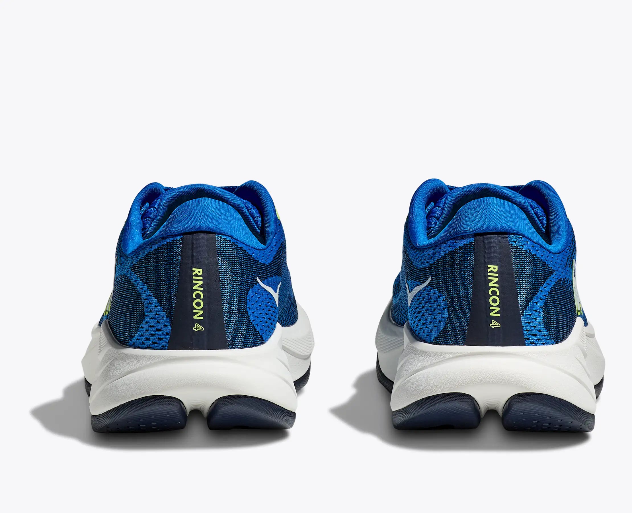 [1155130-ECC] MENS HOKA RINCON 4