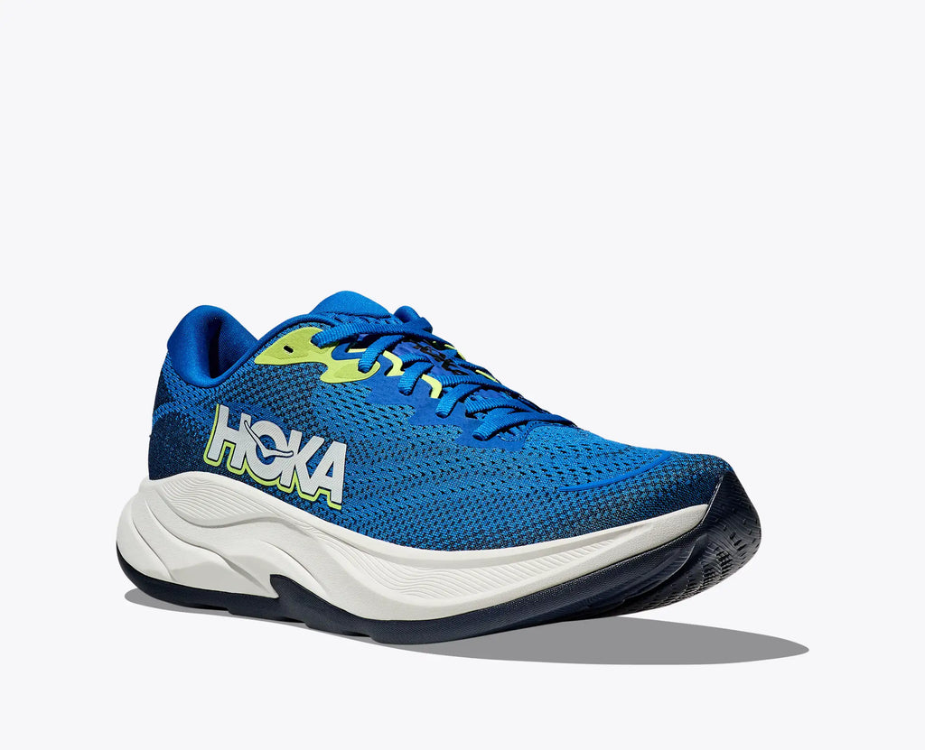 [1155130-ECC] MENS HOKA RINCON 4