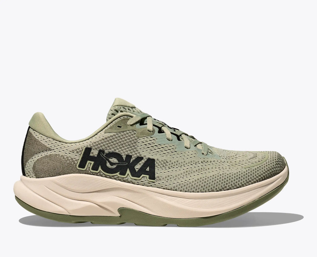 [1155130-FLY] MENS HOKA RINCON 4