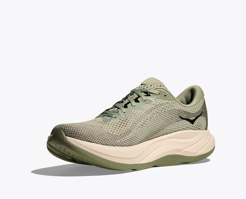 [1155130-FLY] MENS HOKA RINCON 4