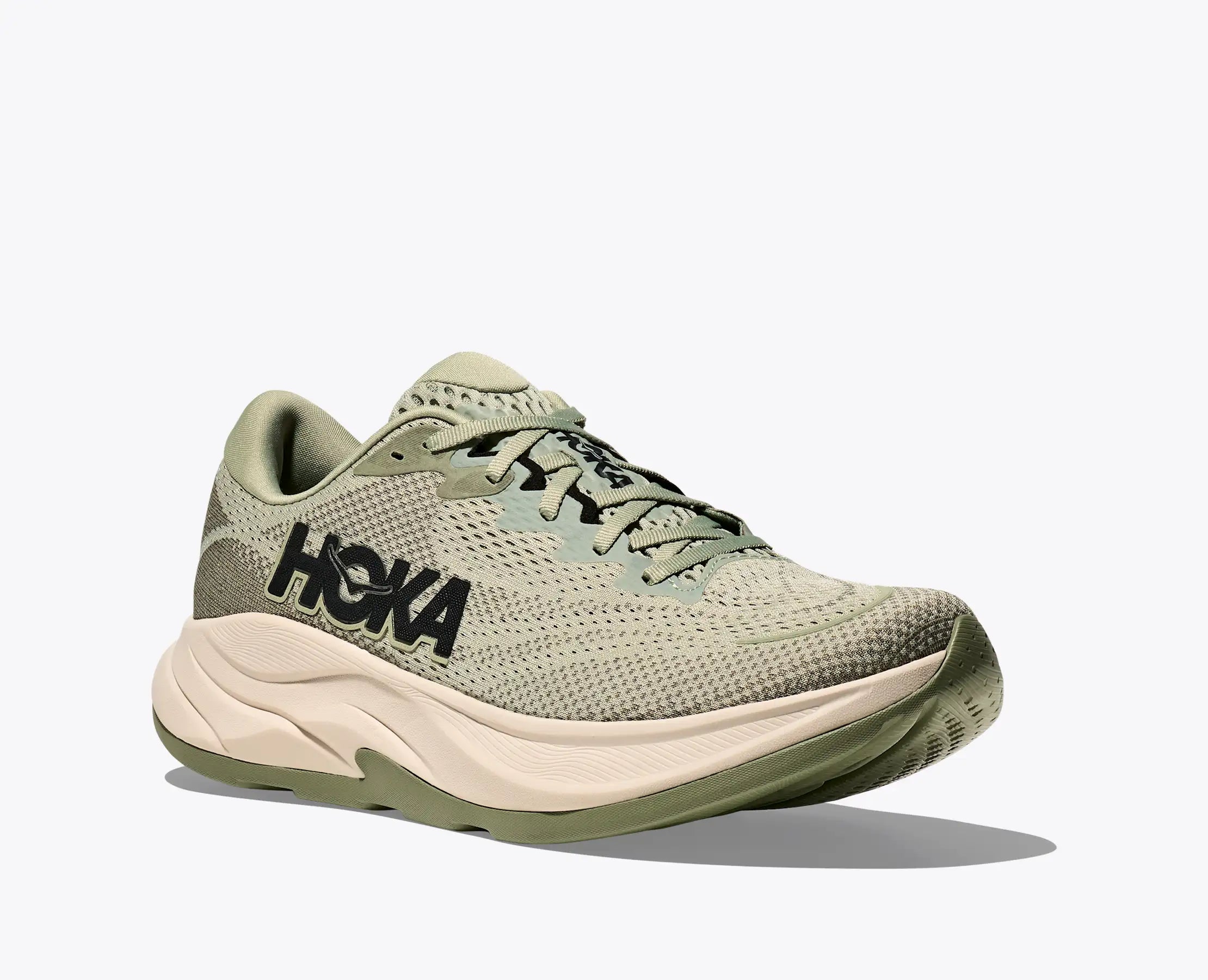 [1155130-FLY] MENS HOKA RINCON 4
