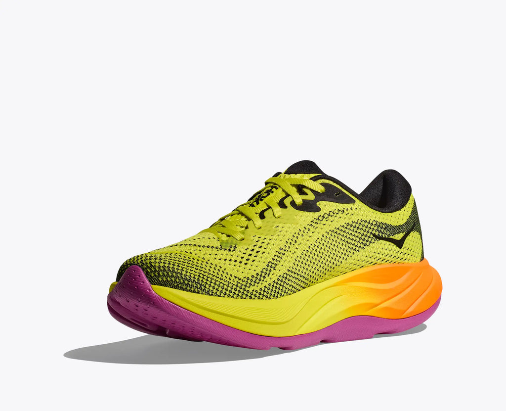 [1155130-HKC] MENS HOKA RINCON 4