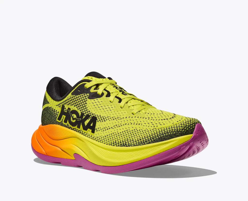 [1155130-HKC] MENS HOKA RINCON 4