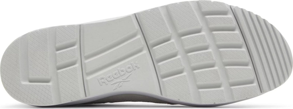 [100046927/GY8782] Womens Reebok CLUB C GEO MID
