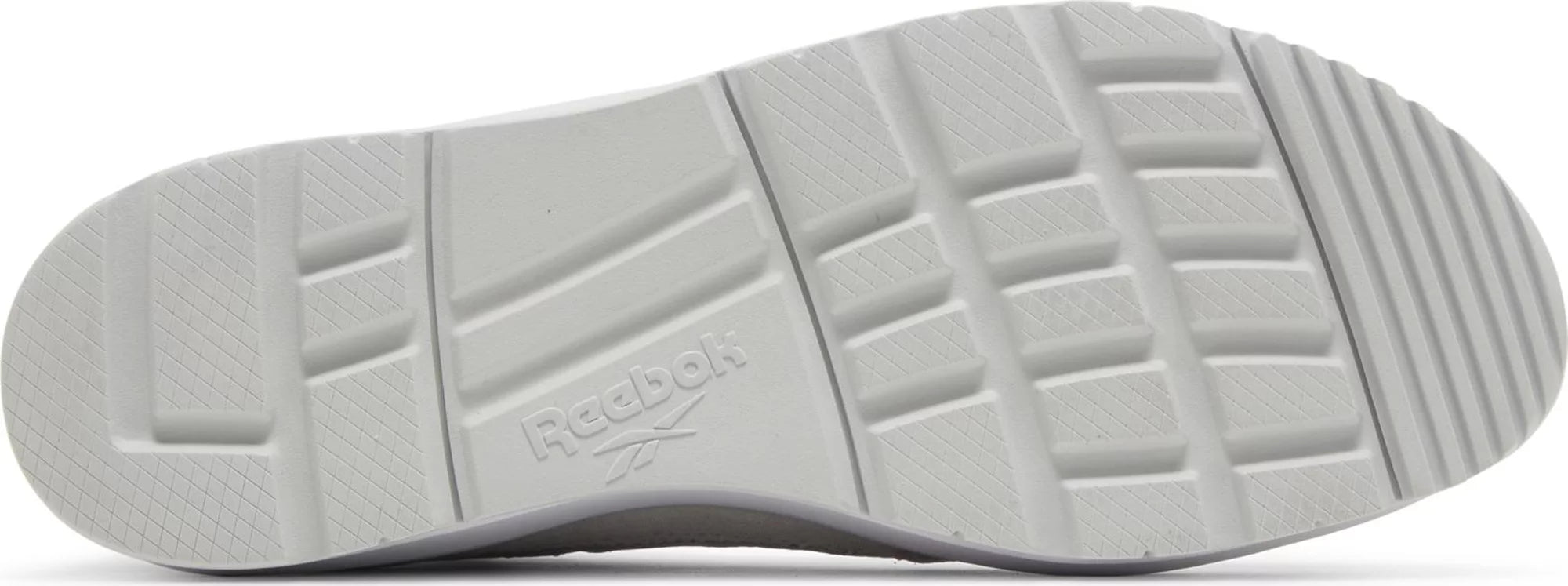 [100046927/GY8782] Womens Reebok CLUB C GEO MID