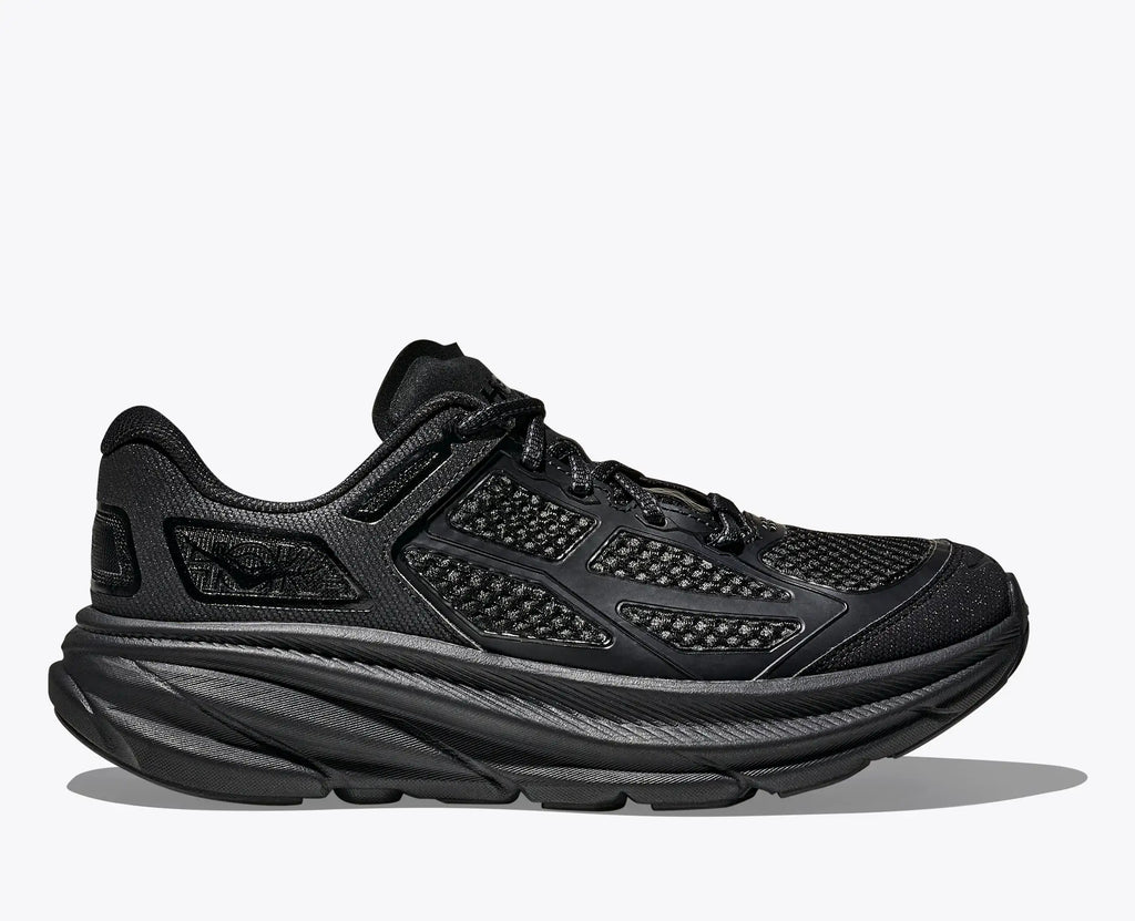 [1155370-BBNB] MENS HOKA CLIFTON ONE9