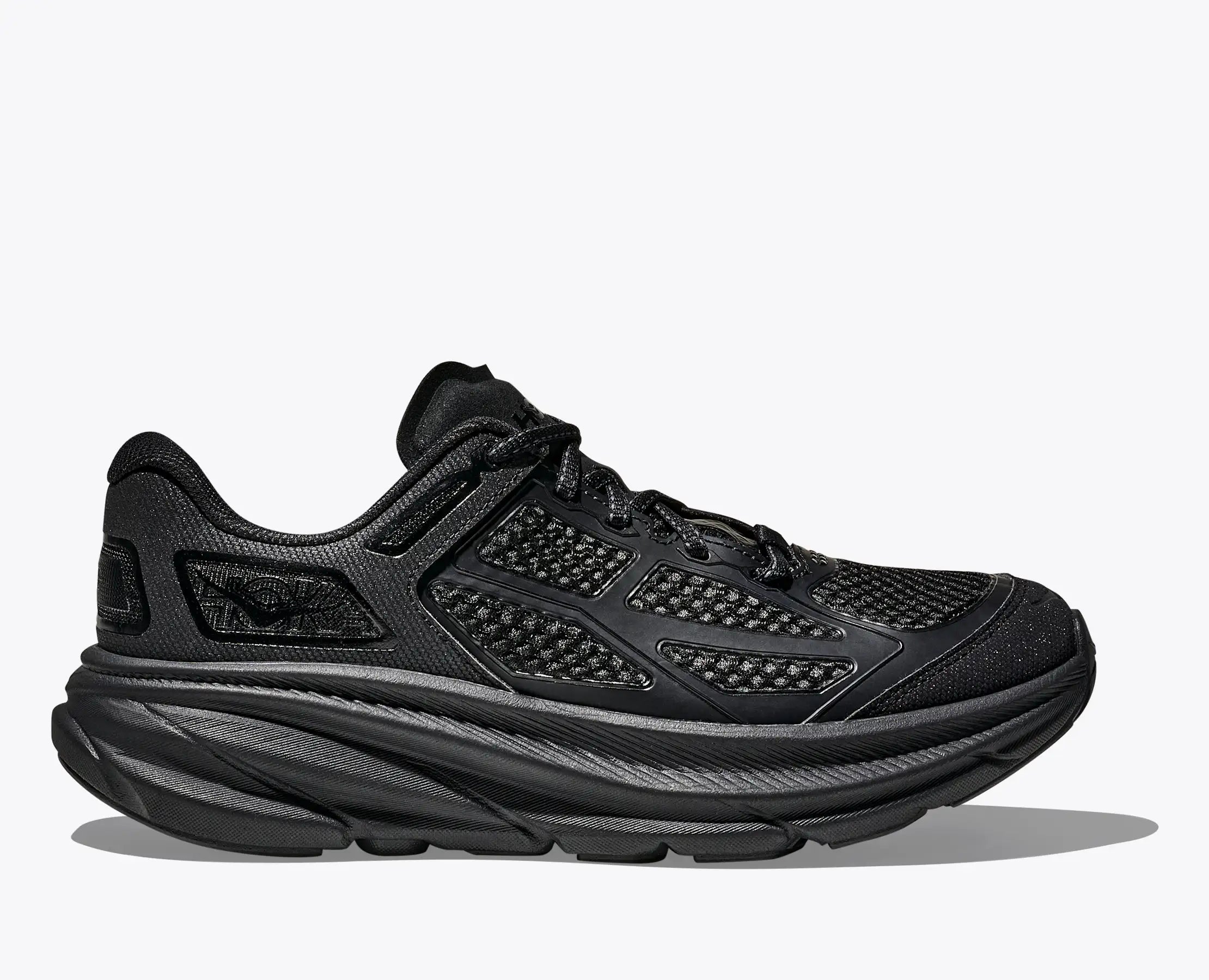 [1155370-BBNB] MENS HOKA CLIFTON ONE9