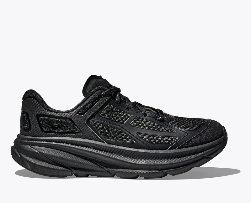 [1155370-BBNB] MENS HOKA CLIFTON ONE9