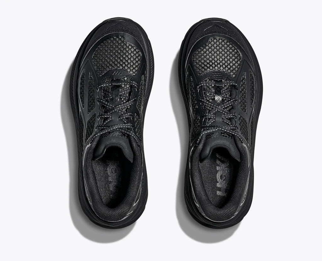 [1155370-BBNB] MENS HOKA CLIFTON ONE9