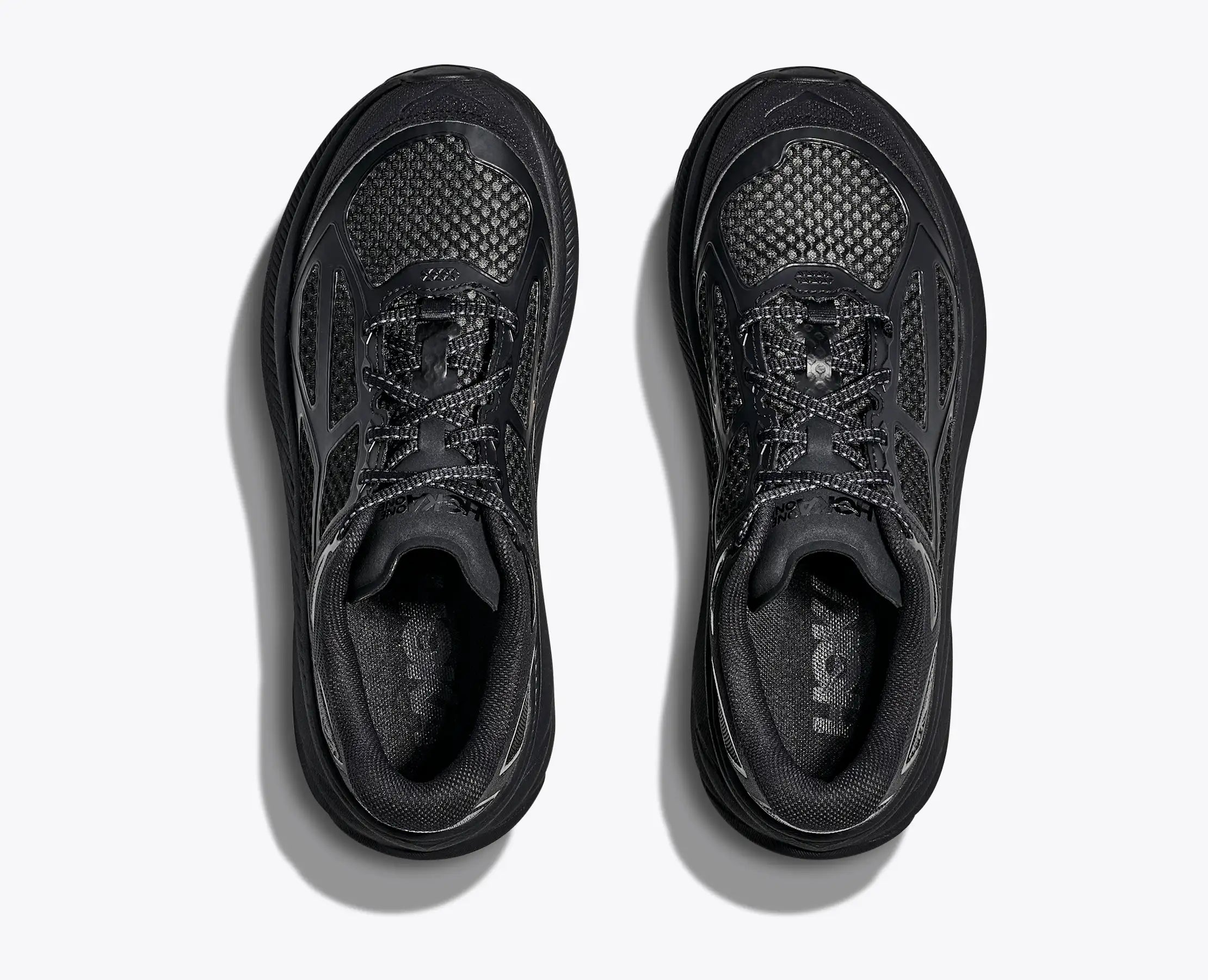 [1155370-BBNB] MENS HOKA CLIFTON ONE9