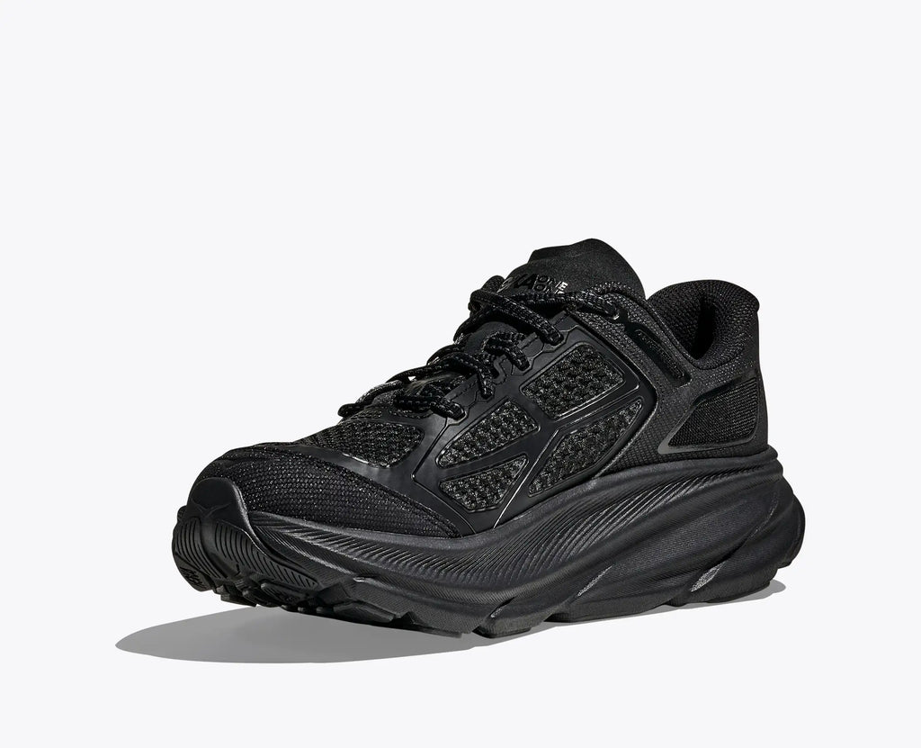 [1155370-BBNB] MENS HOKA CLIFTON ONE9