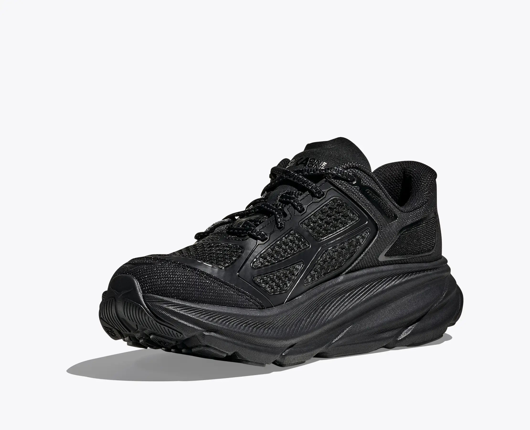 [1155370-BBNB] MENS HOKA CLIFTON ONE9