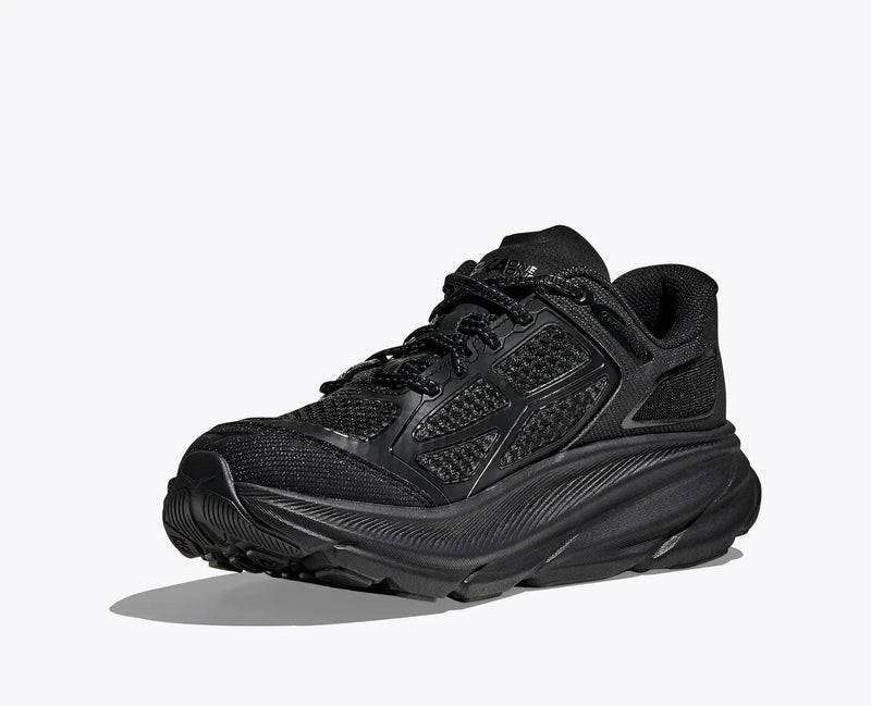 [1155370-BBNB] MENS HOKA CLIFTON ONE9