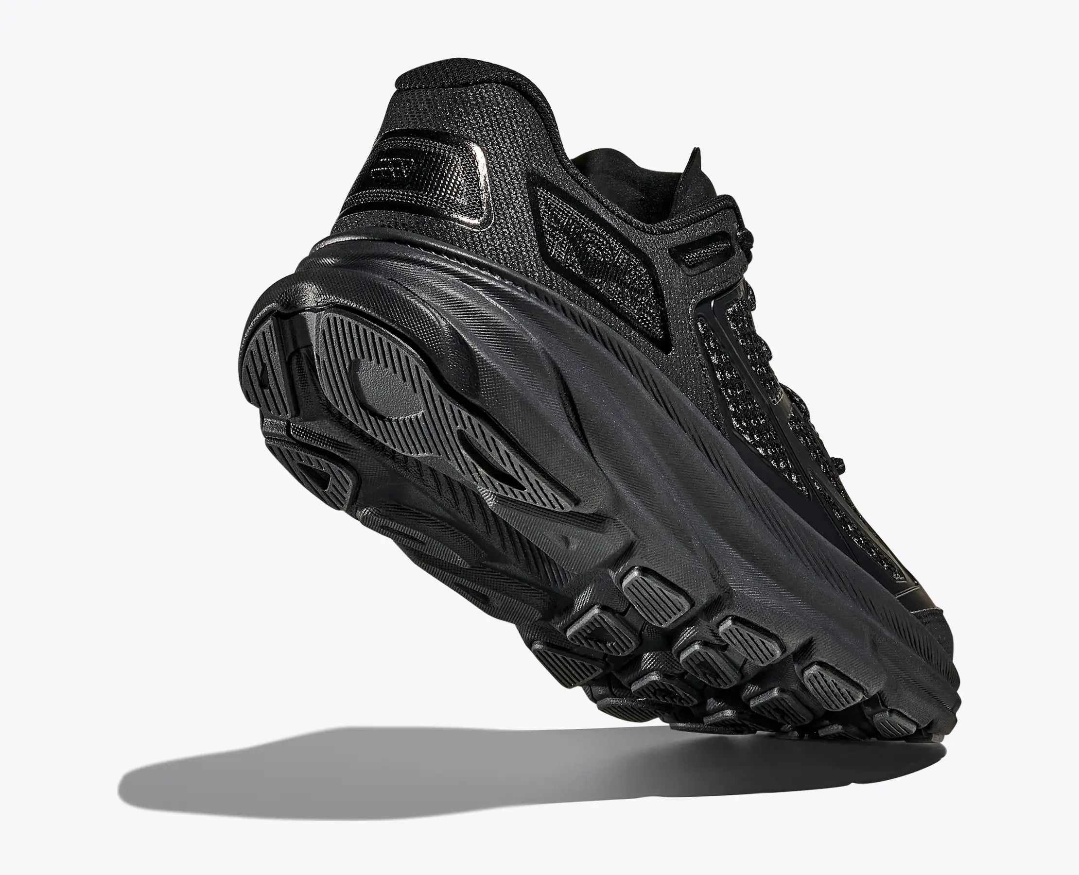 [1155370-BBNB] MENS HOKA CLIFTON ONE9