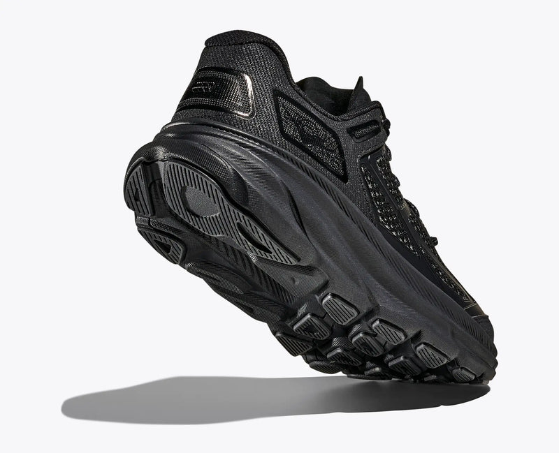 [1155370-BBNB] MENS HOKA CLIFTON ONE9