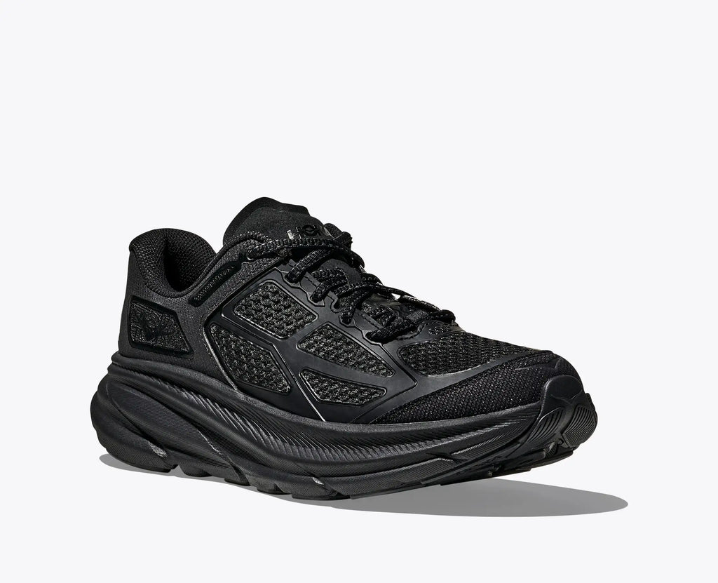 [1155370-BBNB] MENS HOKA CLIFTON ONE9