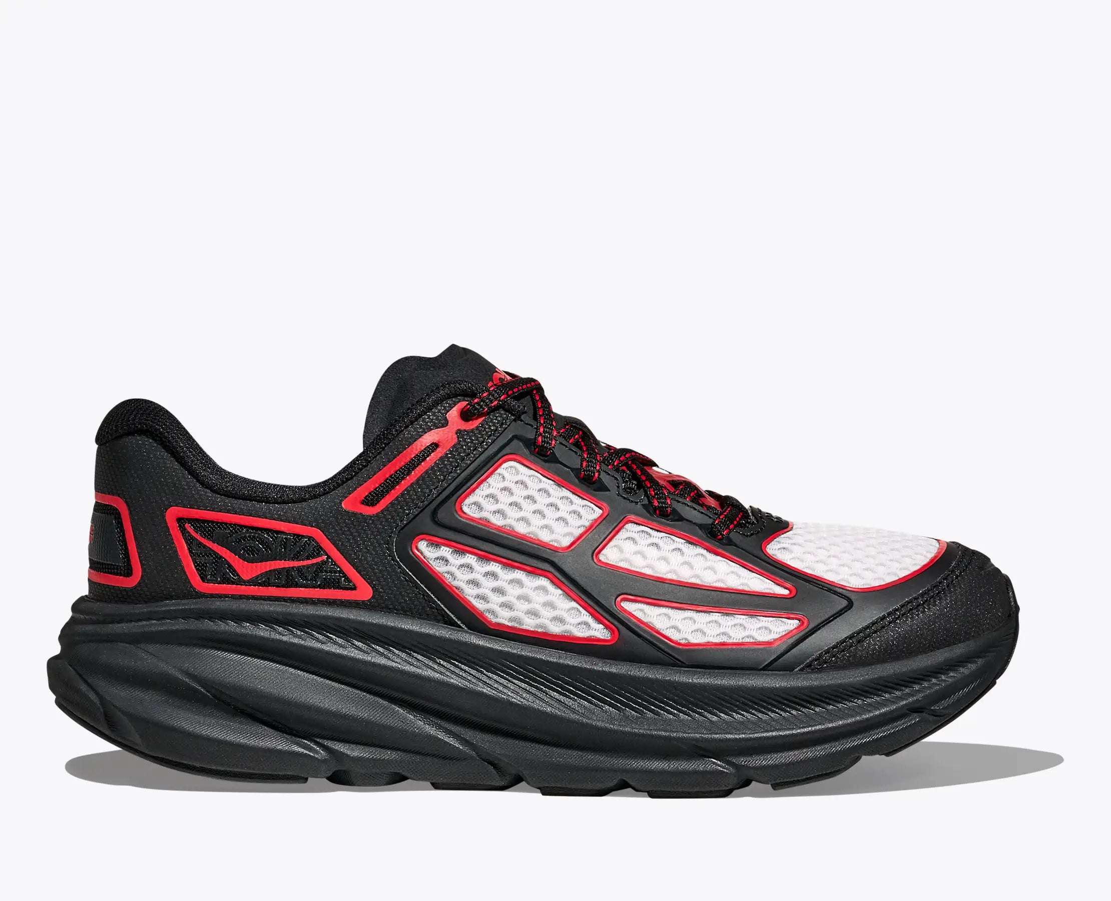 [1155370-BCRS] MENS HOKA CLIFTON ONE9