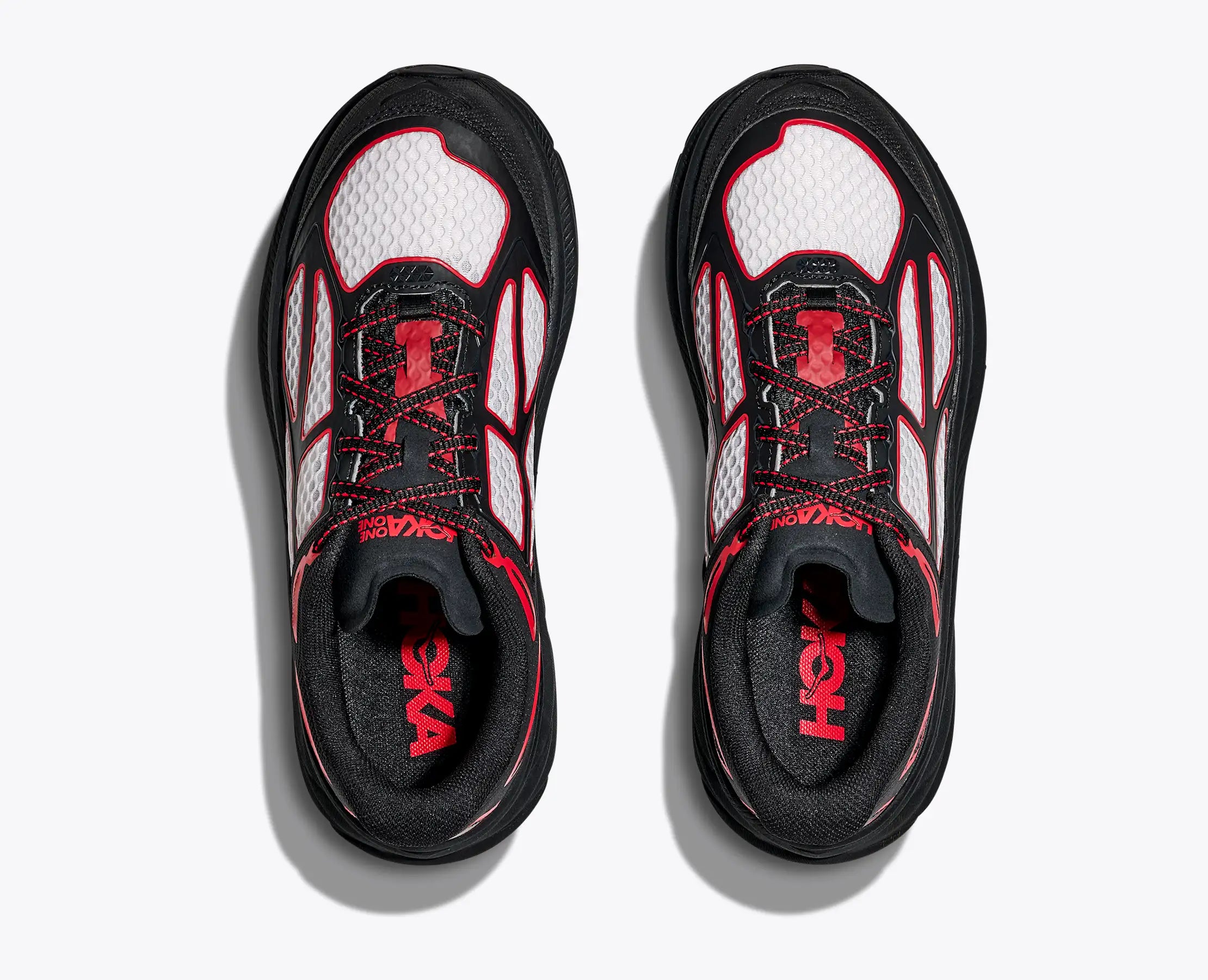 [1155370-BCRS] MENS HOKA CLIFTON ONE9