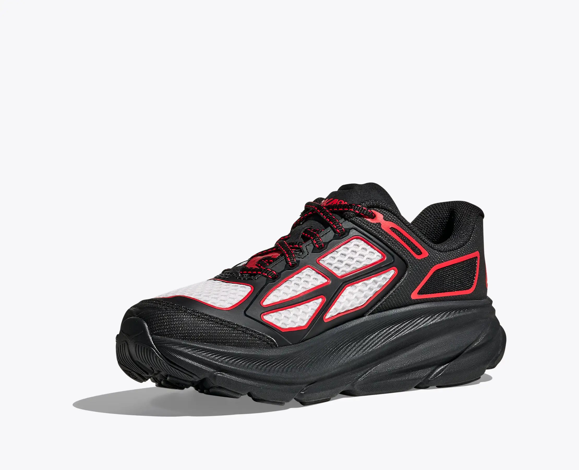 [1155370-BCRS] MENS HOKA CLIFTON ONE9