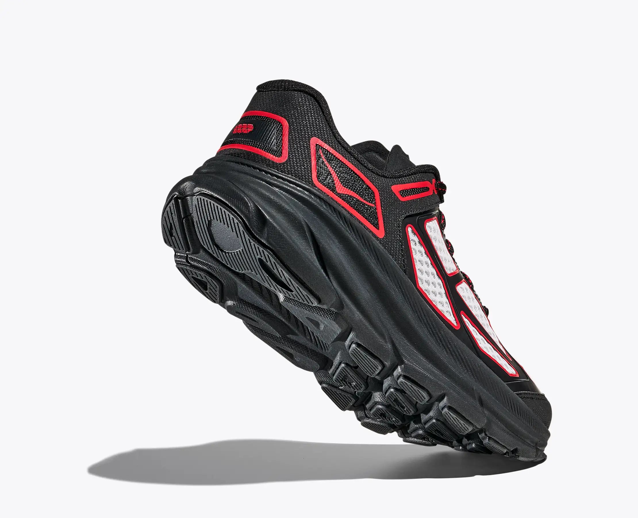 [1155370-BCRS] MENS HOKA CLIFTON ONE9
