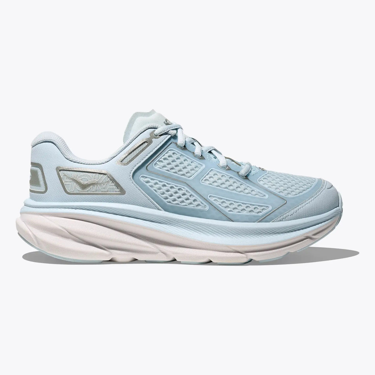 [1155370-CLKW] MENS HOKA U CLIFTON ONE9 - 1
