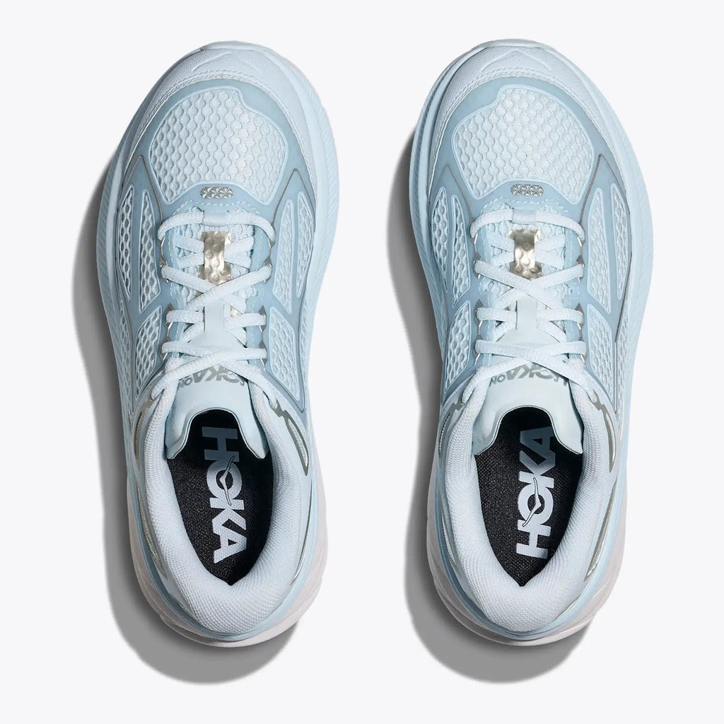 [1155370-CLKW] MENS HOKA U CLIFTON ONE9 - 2