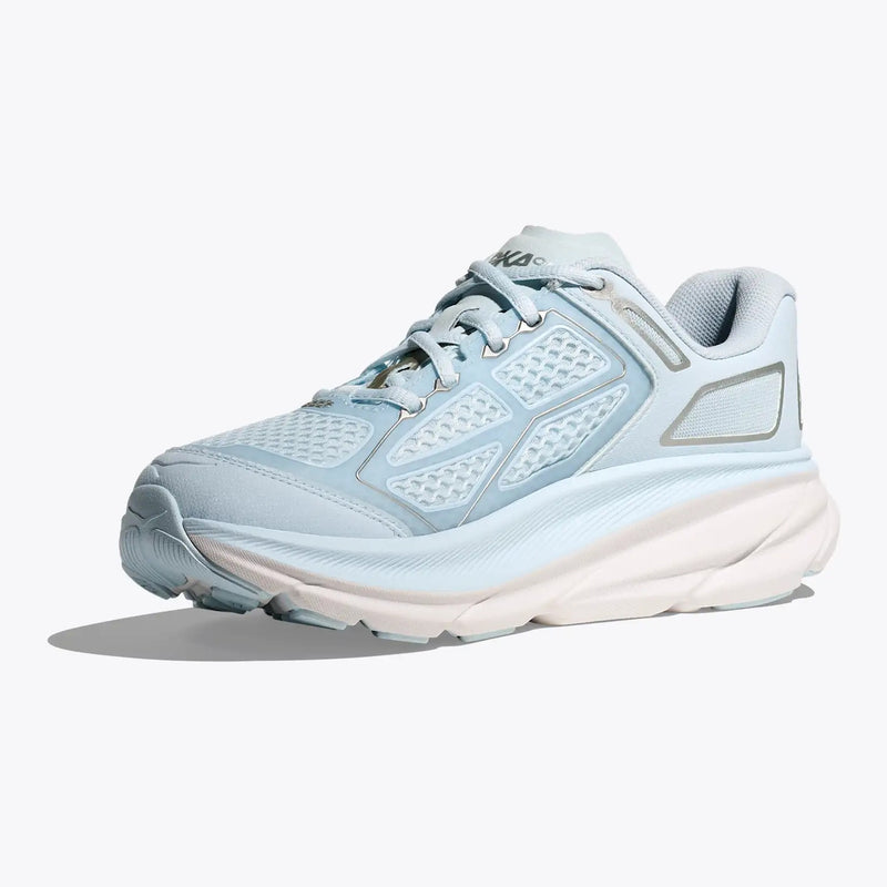 [1155370-CLKW] MENS HOKA U CLIFTON ONE9 - 3