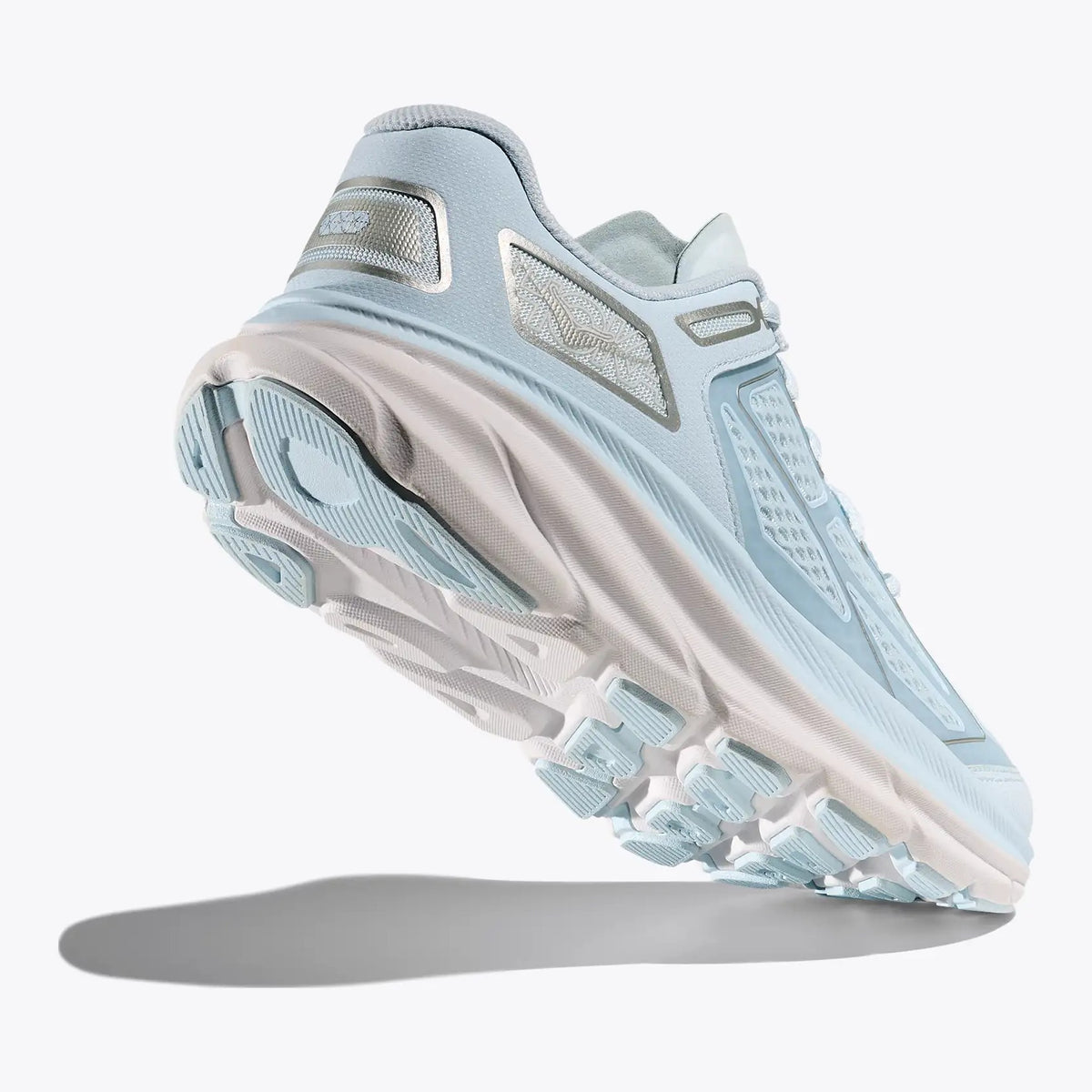 [1155370-CLKW] MENS HOKA U CLIFTON ONE9 - 4
