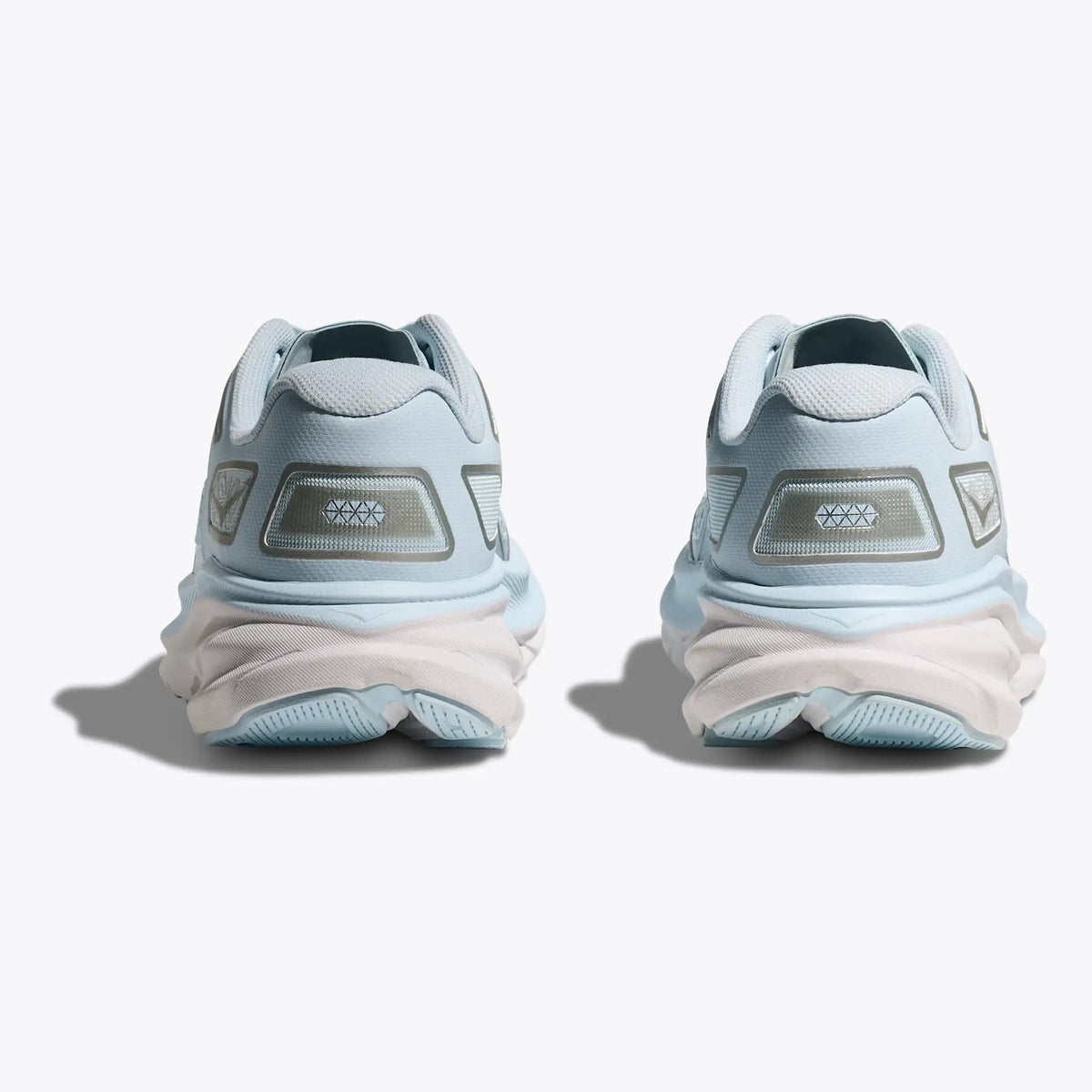 [1155370-CLKW] MENS HOKA U CLIFTON ONE9 - 5