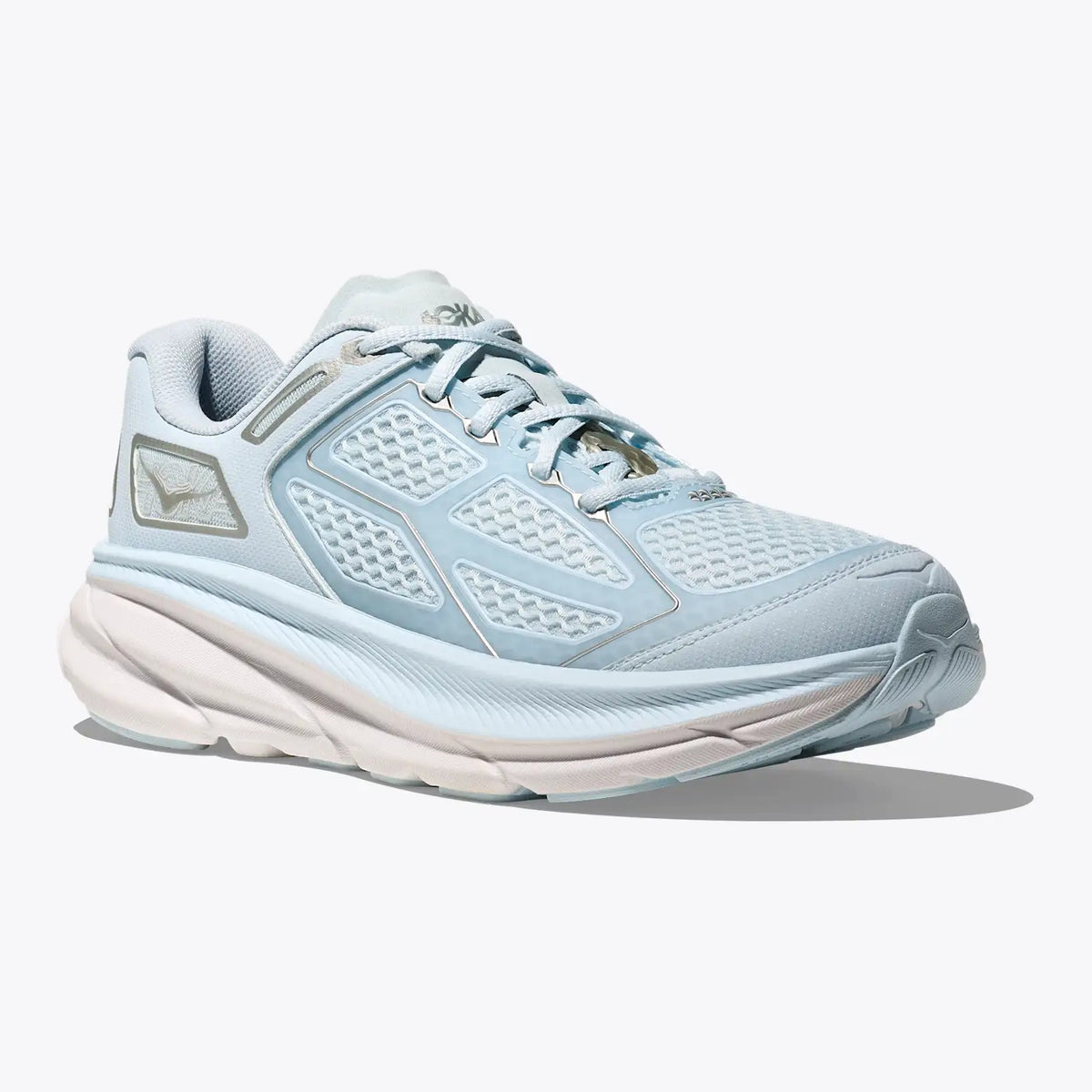 [1155370-CLKW] MENS HOKA U CLIFTON ONE9 - 6